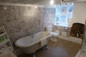 Hotel Photos