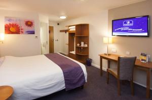 Hotel Photos