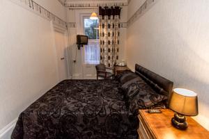 Hotel Photos