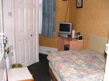 Hotel Photos