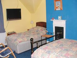 Hotel Photos