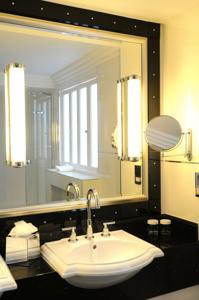 Hotel Photos