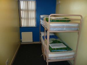 Hotel Photos