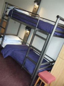 Hotel Photos