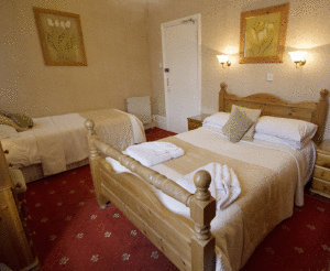 Hotel Photos