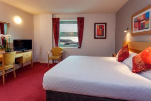 Hotel Photos