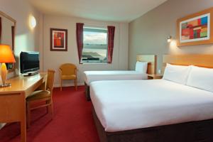 Hotel Photos