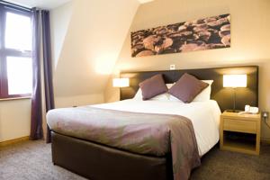 Hotel Photos