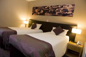 Hotel Photos