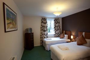 Hotel Photos