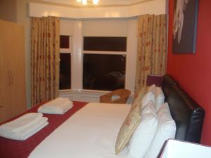Hotel Photos