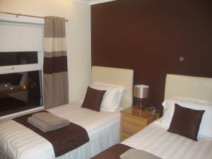 Hotel Photos