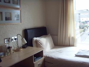 Hotel Photos