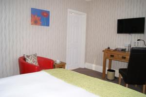 Hotel Photos