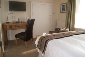Hotel Photos