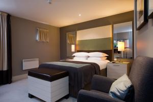 Hotel Photos