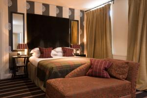 Hotel Photos
