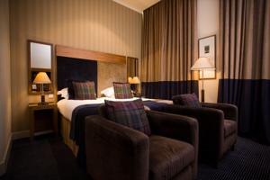 Hotel Photos
