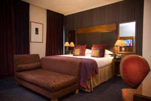 Hotel Photos