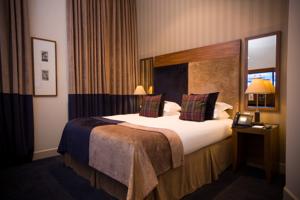 Hotel Photos
