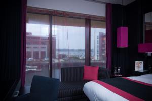 Hotel Photos