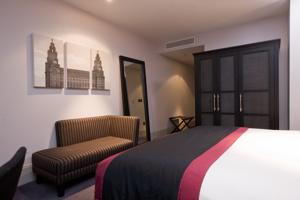 Hotel Photos