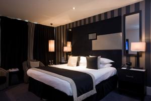 Hotel Photos