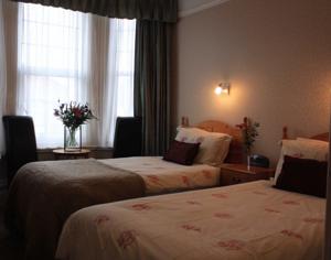 Hotel Photos
