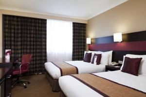 Hotel Photos