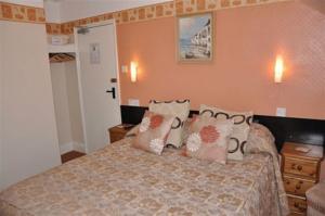 Hotel Photos