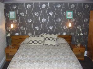 Hotel Photos