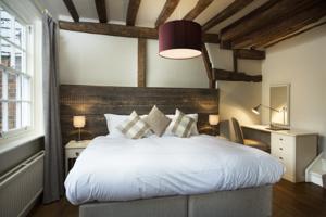 Hotel Photos