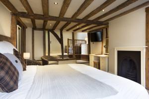 Hotel Photos