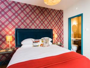 Hotel Photos