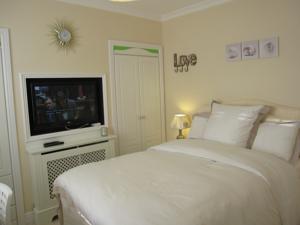 Hotel Photos