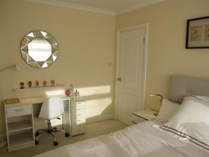 Hotel Photos
