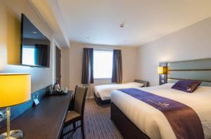 Hotel Photos