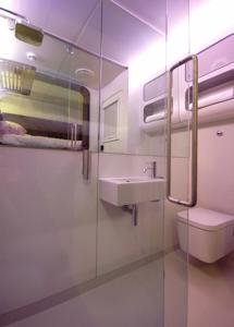 Hotel Photos