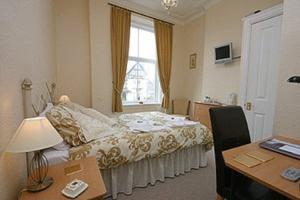 Hotel Photos