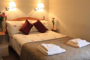 Hotel Photos
