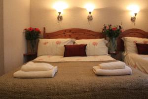 Hotel Photos