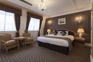 Hotel Photos