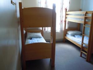 Hotel Photos