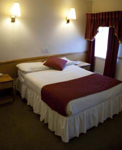 Hotel Photos