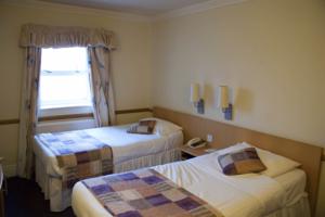Hotel Photos
