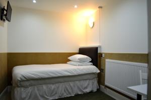 Hotel Photos