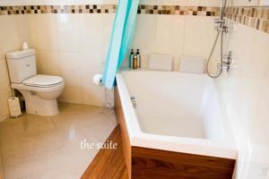 Hotel Photos