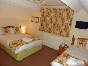 Hotel Photos