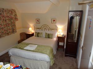 Hotel Photos