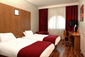 Hotel Photos